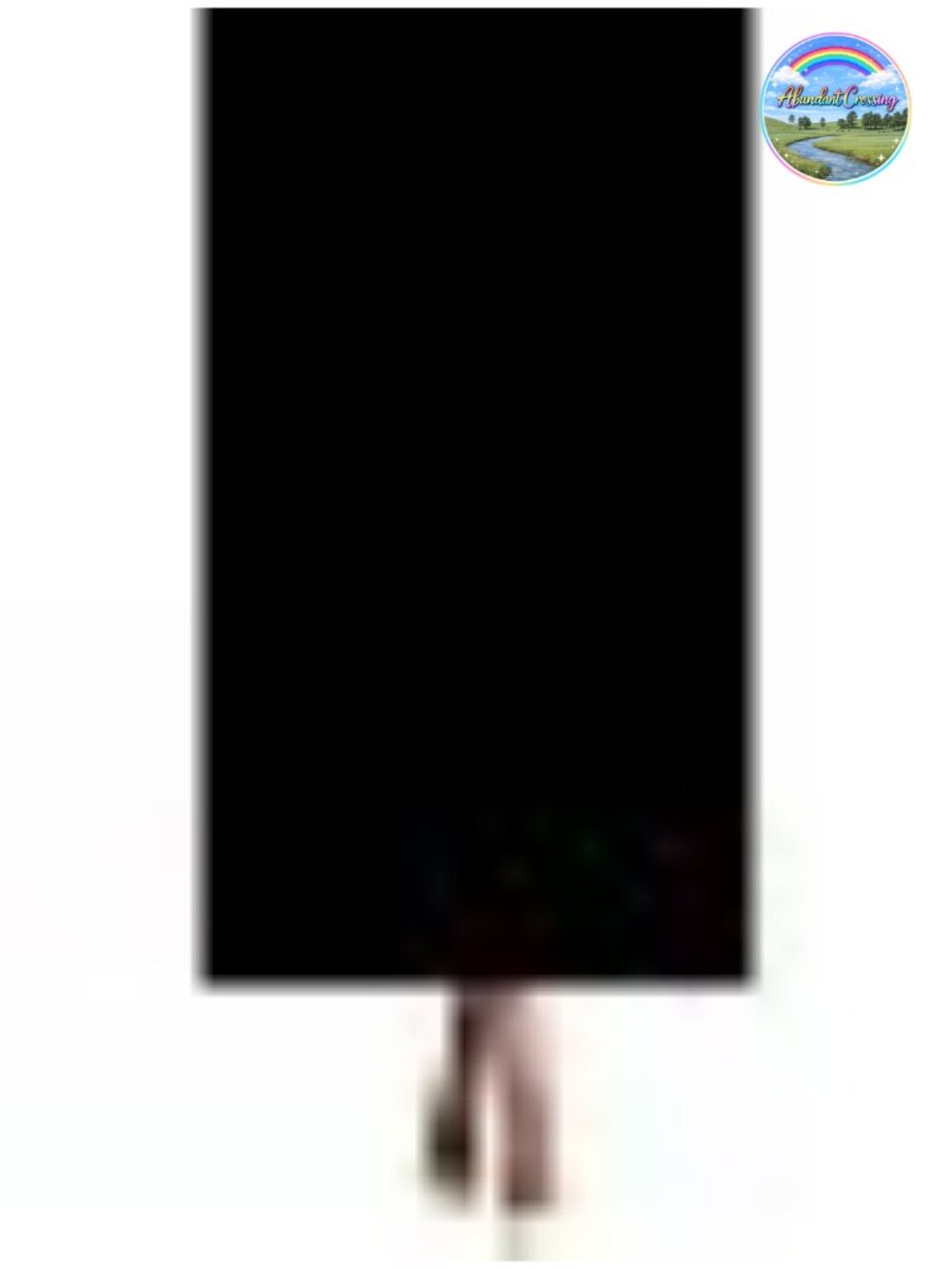 Halter Midi Dress Corset Back Layered Tulle A Line Formal Wedding Guest